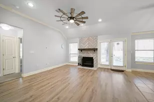 705 Trochta St, El Campo, TX 77437 - Photo 15