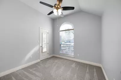 705 Trochta Street, El Campo, TX 77437 - Photo 37