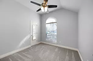 705 Trochta St, El Campo, TX 77437 - Photo 37