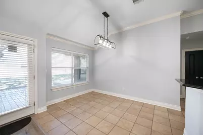 705 Trochta Street, El Campo, TX 77437 - Photo 19