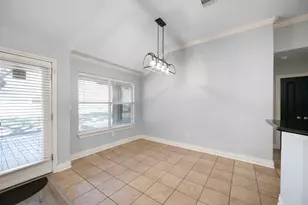 705 Trochta St, El Campo, TX 77437 - Photo 19