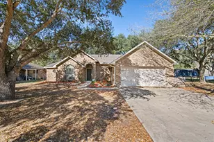 705 Trochta St, El Campo, TX 77437 - Photo 7