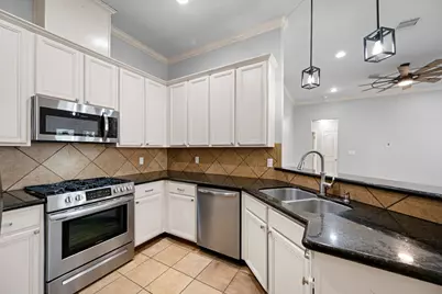 705 Trochta Street, El Campo, TX 77437 - Photo 23