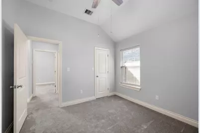 705 Trochta Street, El Campo, TX 77437 - Photo 35