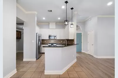 705 Trochta Street, El Campo, TX 77437 - Photo 21