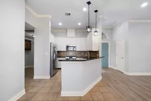 705 Trochta St, El Campo, TX 77437 - Photo 21