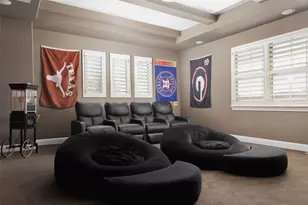 2520 Ionian Cove, Austin, TX 78730 - Photo 23