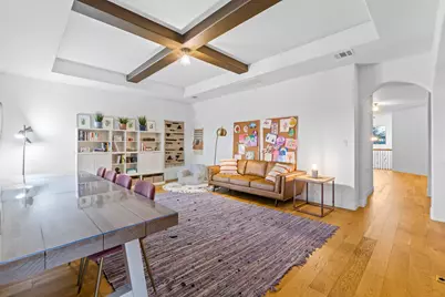 2520 Ionian Cove, Austin, TX 78730 - Photo 21