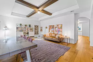 2520 Ionian Cove, Austin, TX 78730 - Photo 21