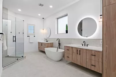 2520 Ionian Cove, Austin, TX 78730 - Photo 17