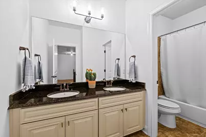 2520 Ionian Cove, Austin, TX 78730 - Photo 27