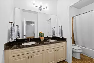 2520 Ionian Cove, Austin, TX 78730 - Photo 27