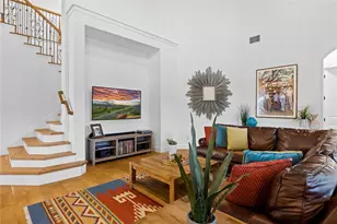 2520 Ionian Cove, Austin, TX 78730 - Photo 5