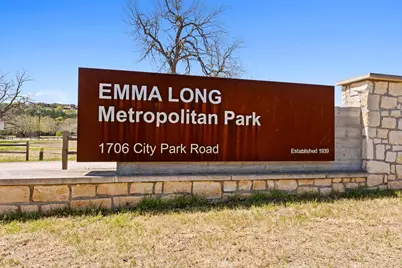 2520 Ionian Cove, Austin, TX 78730 - Photo 39