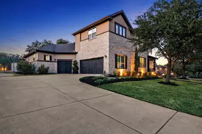 2520 Ionian Cove, Austin, TX 78730 - Photo 3