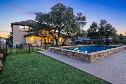 2520 Ionian Cove, Austin, TX 78730 - Photo 37