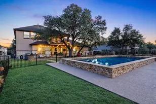 2520 Ionian Cove, Austin, TX 78730 - Photo 37