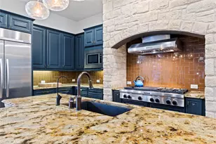 2520 Ionian Cove, Austin, TX 78730 - Photo 9