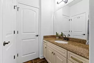 2520 Ionian Cove, Austin, TX 78730 - Photo 29