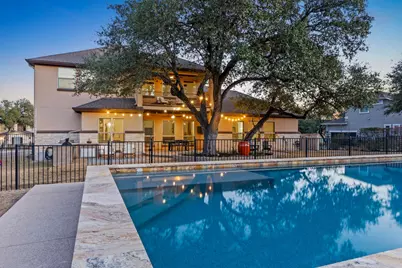 2520 Ionian Cove, Austin, TX 78730 - Photo 33