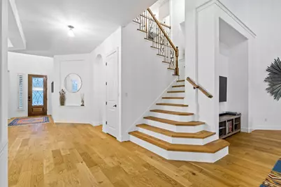 2520 Ionian Cove, Austin, TX 78730 - Photo 11