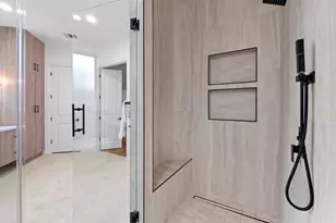 2520 Ionian Cove, Austin, TX 78730 - Photo 19