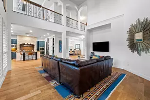 2520 Ionian Cove, Austin, TX 78730 - Photo 7