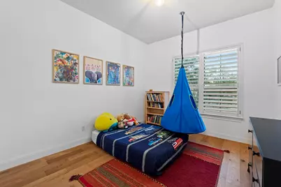 2520 Ionian Cove, Austin, TX 78730 - Photo 25