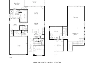 16825 Edwin Reinhardt Dr, Manor, TX 78653 - Photo 19