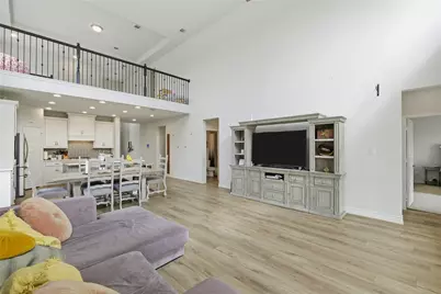 16825 Edwin Reinhardt Drive, Manor, TX 78653 - Photo 5