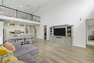 16825 Edwin Reinhardt Dr, Manor, TX 78653 - Photo 5