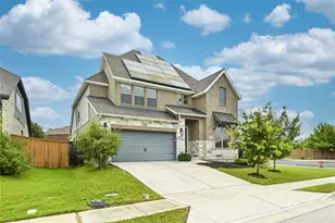 16825 Edwin Reinhardt Dr, Manor, TX 78653 - Photo 1