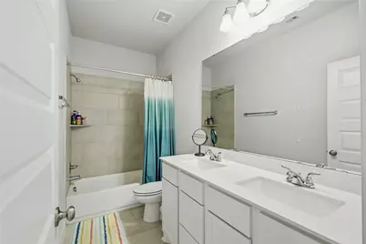 16825 Edwin Reinhardt Drive, Manor, TX 78653 - Photo 13