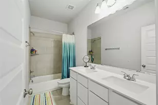 16825 Edwin Reinhardt Dr, Manor, TX 78653 - Photo 13