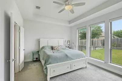 16825 Edwin Reinhardt Drive, Manor, TX 78653 - Photo 7