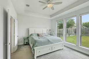 16825 Edwin Reinhardt Dr, Manor, TX 78653 - Photo 7