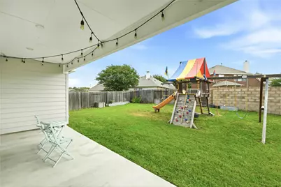 16825 Edwin Reinhardt Drive, Manor, TX 78653 - Photo 17