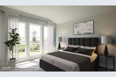 7101 Stitzel Weller Drive, Austin, TX 78744 - Photo 5