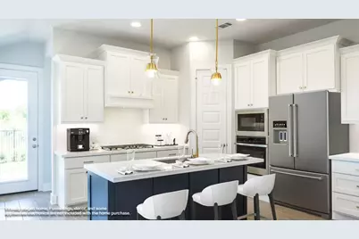 7101 Stitzel Weller Drive, Austin, TX 78744 - Photo 3