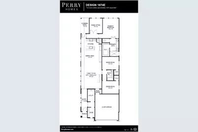 7101 Stitzel Weller Drive, Austin, TX 78744 - Photo 15