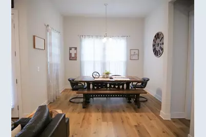 9621 Evening Canopy Drive, Manor, TX 78653 - Photo 19