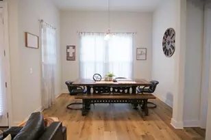 9621 Evening Canopy Dr, Manor, TX 78653 - Photo 19