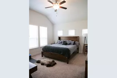 9621 Evening Canopy Drive, Manor, TX 78653 - Photo 21