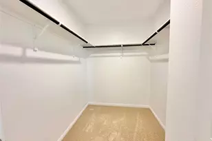 337 Porter Country Pkwy, Buda, TX 78610 - Photo 19