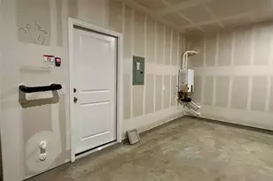 337 Porter Country Pkwy, Buda, TX 78610 - Photo 27