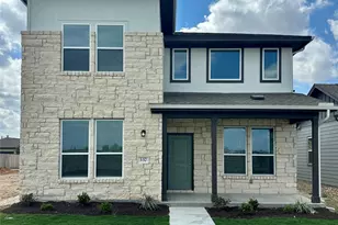 337 Porter Country Pkwy, Buda, TX 78610 - Photo 1