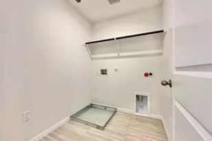 337 Porter Country Pkwy, Buda, TX 78610 - Photo 13