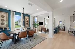 337 Porter Country Pkwy, Buda, TX 78610 - Photo 3