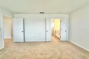 337 Porter Country Pkwy, Buda, TX 78610 - Photo 15