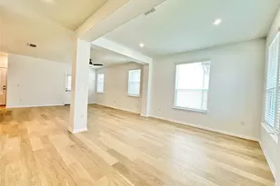 337 Porter Country Pkwy, Buda, TX 78610 - Photo 3